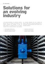 Marine industry-30