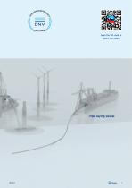 Marine industry-5