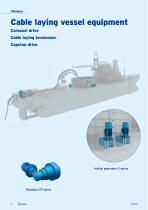 Marine industry-6