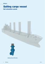 Marine industry-8
