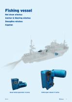 Marine industry-9