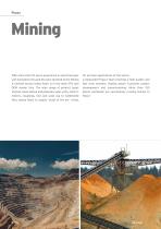 Mining industry-3