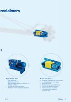 Mining industry-7
