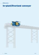 Mining industry-8
