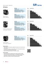 Product overview-12