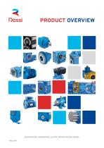 Product overview-1