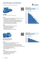 Product overview-4