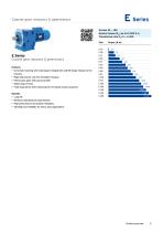 Product overview-5