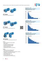 Product overview-6