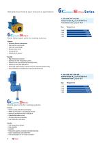 Product overview-8
