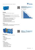 Product overview-9