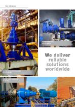 Sugar industry-14