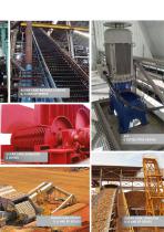 Sugar industry-15