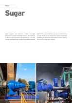 Sugar industry-3