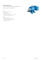 Sugar industry-9