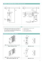 REVO S-1PH from 30A to 40A-3