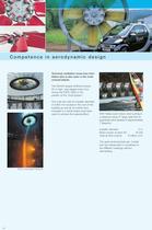 Axial Fans-1