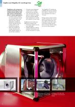EC greenVent-10