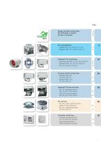 EC greenVent-3