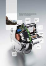 EC greenVent-7