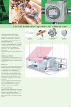 Energy saving ventilation unit-2