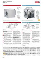 GigaBox centrifugal fans-1
