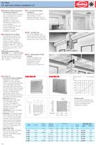 Helios air treatment -2