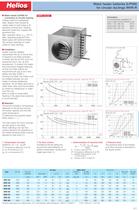 Helios air treatment -7