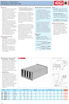 Helios air treatment -8