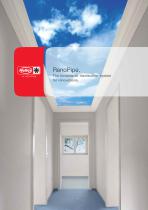 RenoPipe-1