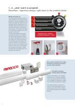 RenoPipe-4