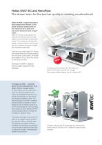 RenoPipe-5