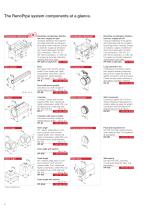 RenoPipe-6