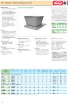 Roof fans-10