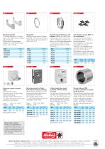 SlimVent-4