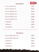 Supply Air Handling Units-3