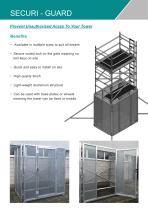 2019 Euro Towers Brochure-11