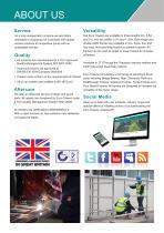 2019 Euro Towers Brochure-3