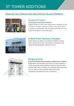 2019 Euro Towers Brochure-5