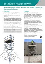 2019 Euro Towers Brochure-6