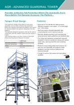 2019 Euro Towers Brochure-7