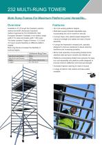 2019 Euro Towers Brochure-9