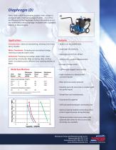 Diaphragm (D) - 1