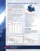 JSC Enviroprime System® Series - 1