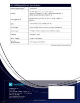 AES-1000 Particle Monitor-2