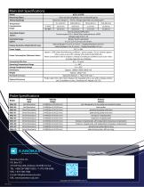Airflow Transducer-2