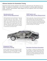 Kanomax Automotive Testing Slutions 2013-2