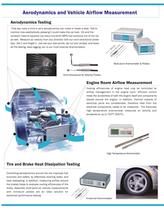 Kanomax Automotive Testing Slutions 2013-3