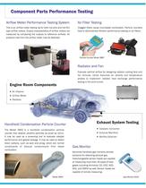 Kanomax Automotive Testing Slutions 2013-5