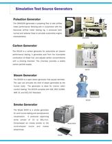 Kanomax Automotive Testing Slutions 2013-6